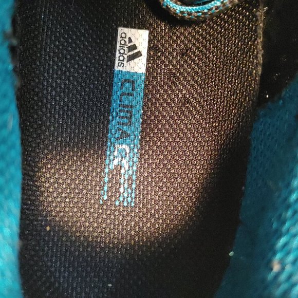 Adidas YYZ 606003 Marathon Running Athletic - Picture 8 of 10